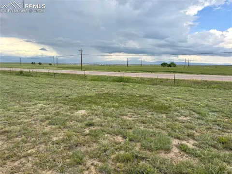 10985 E Highway 24