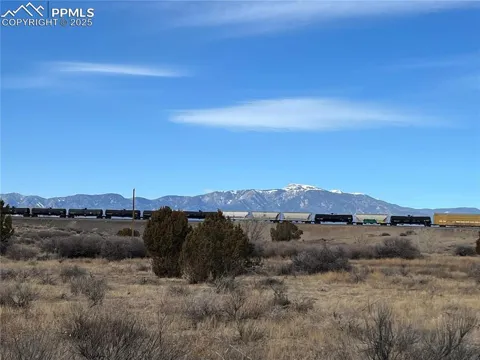 14 Ghost River Ranch