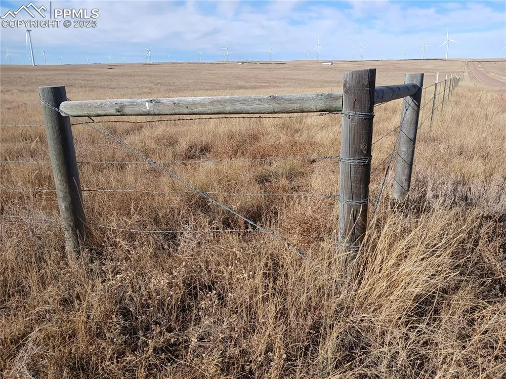 7610 S Calhan Highway Calhan, CO 80808