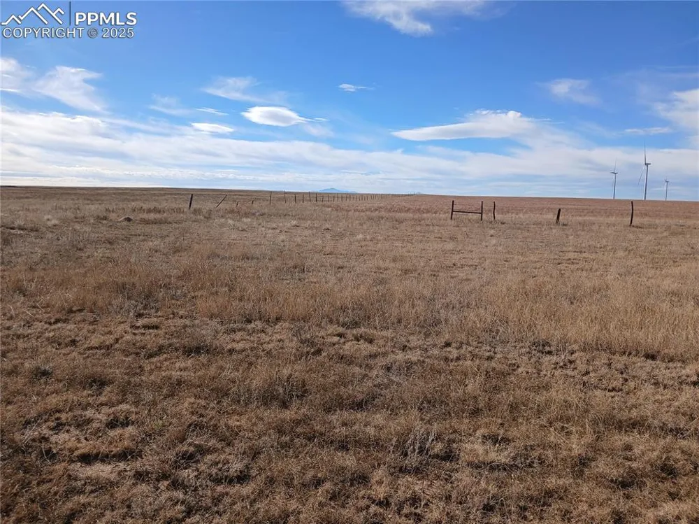 7610 S Calhan Highway Calhan, CO 80808