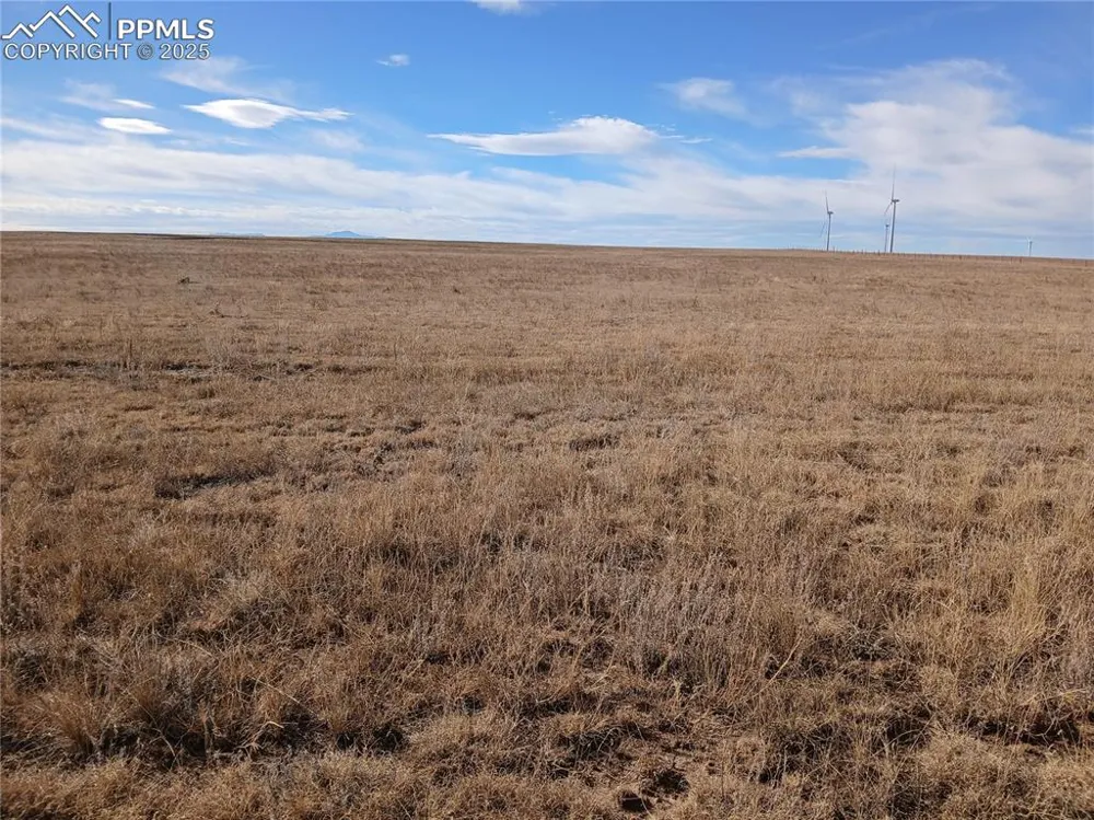 7610 S Calhan Highway Calhan, CO 80808