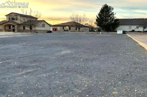 Lot 5 Ivywood Lane