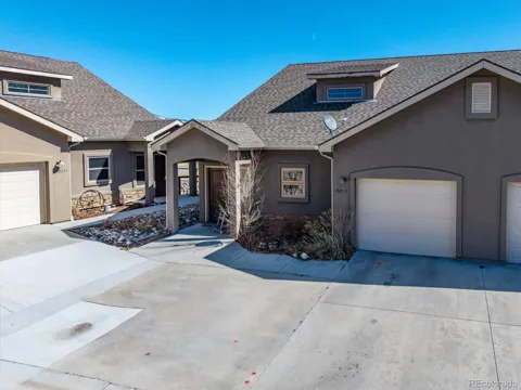 10433 Mesa View Court