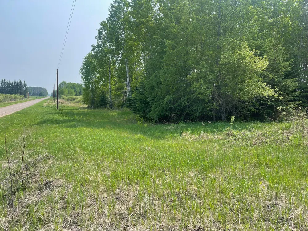 8017 Savanna Road Floodwood, MN 55736