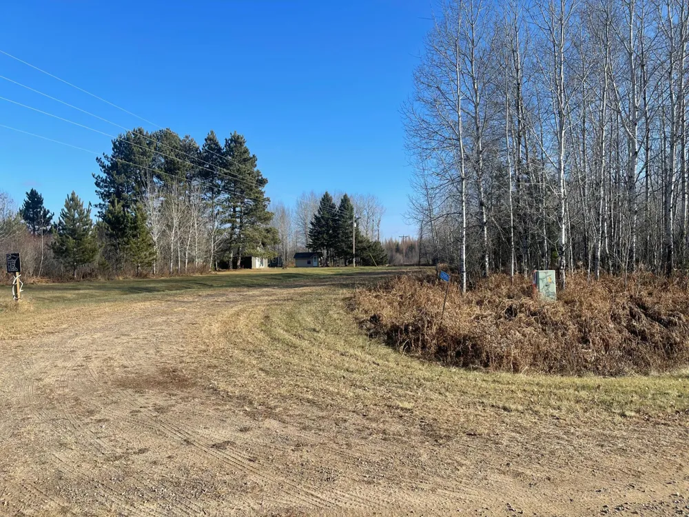 13994 County Road 425 Wawina, MN 55736