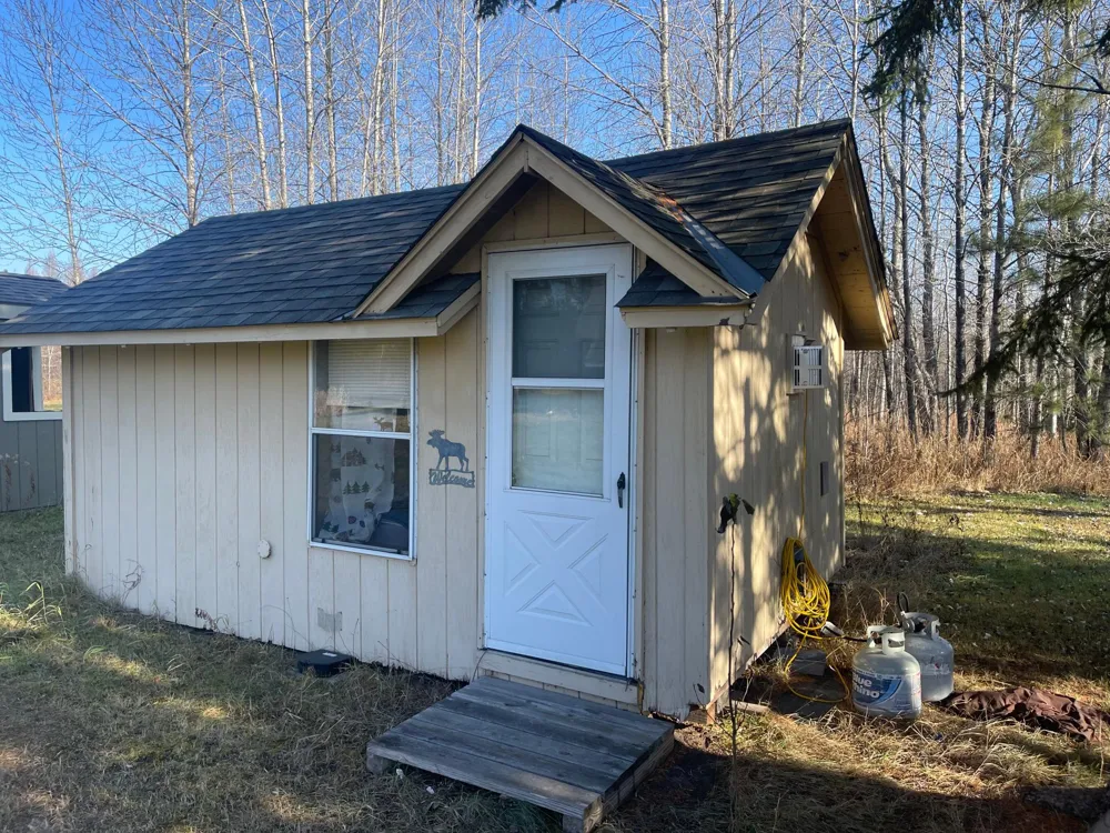 13994 County Road 425 Wawina, MN 55736
