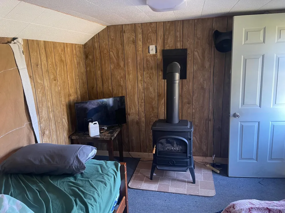 13994 County Road 425 Wawina, MN 55736