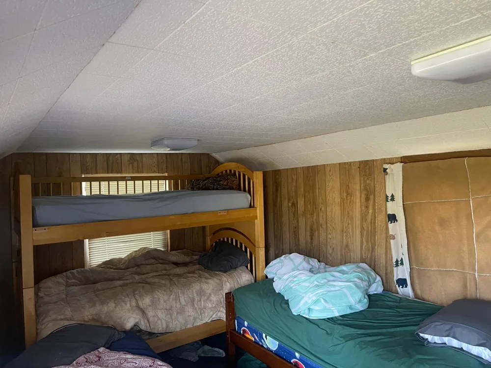 13994 County Road 425 Wawina, MN 55736
