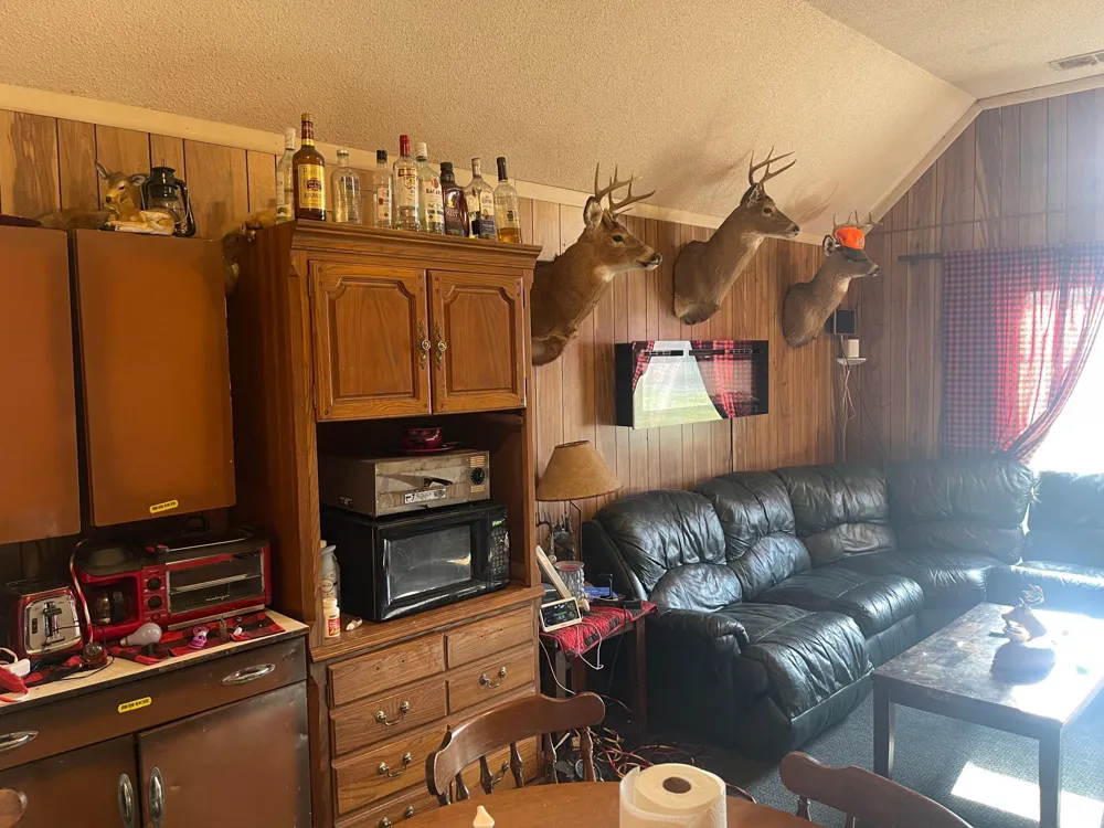 13994 County Road 425 Wawina, MN 55736