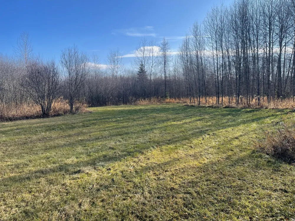 13994 County Road 425 Wawina, MN 55736