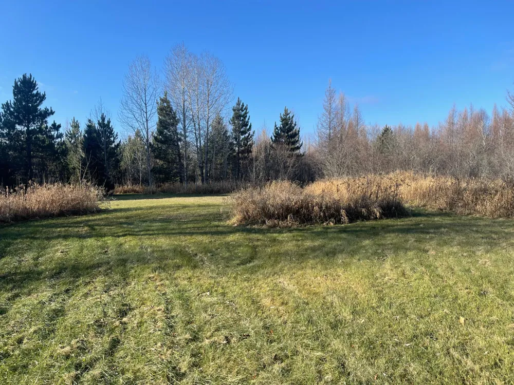 13994 County Road 425 Wawina, MN 55736