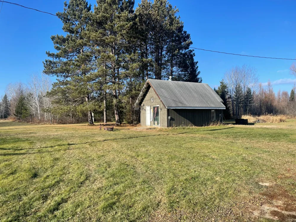 13994 County Road 425 Wawina, MN 55736