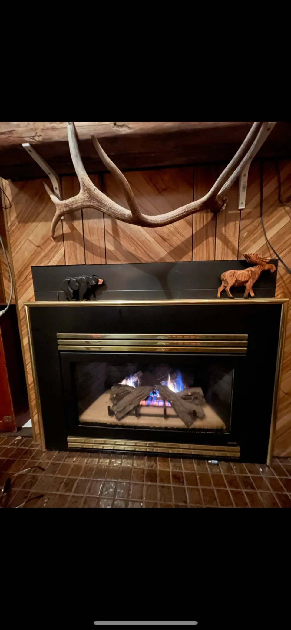 13994 County Road 425 Wawina, MN 55736