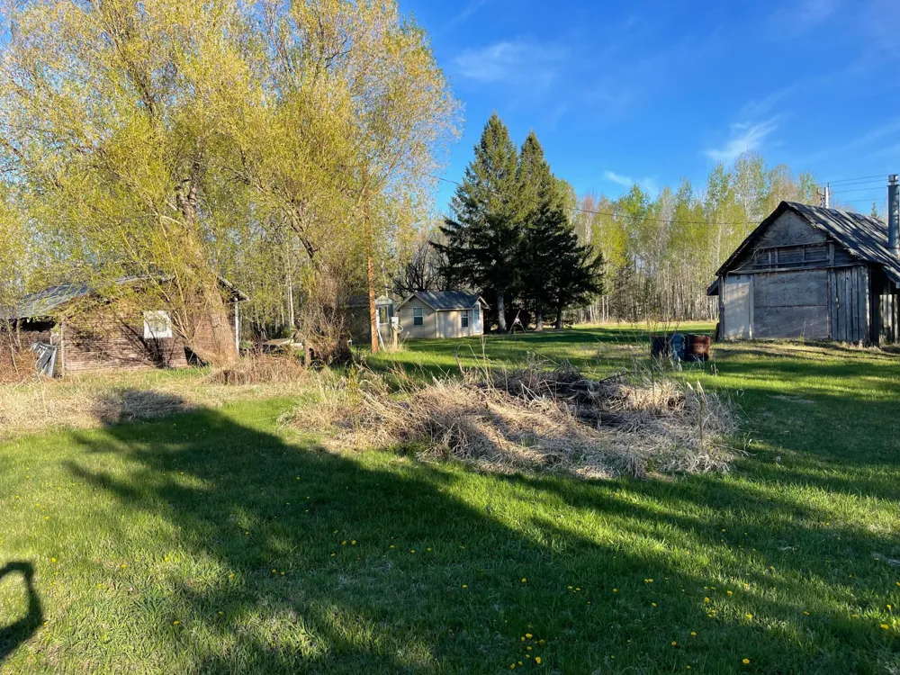13994 County Road 425 Wawina, MN 55736