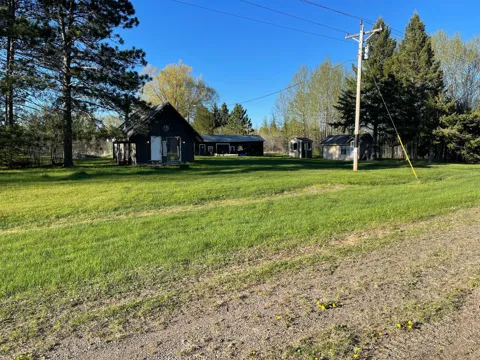 13994 County Road 425