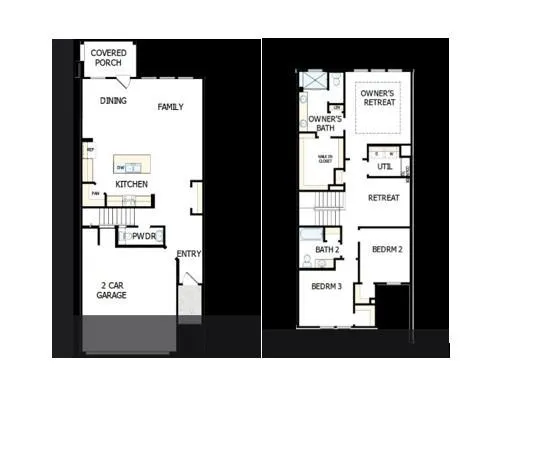 202 Quartz Hill Way Waxhaw, NC 28173