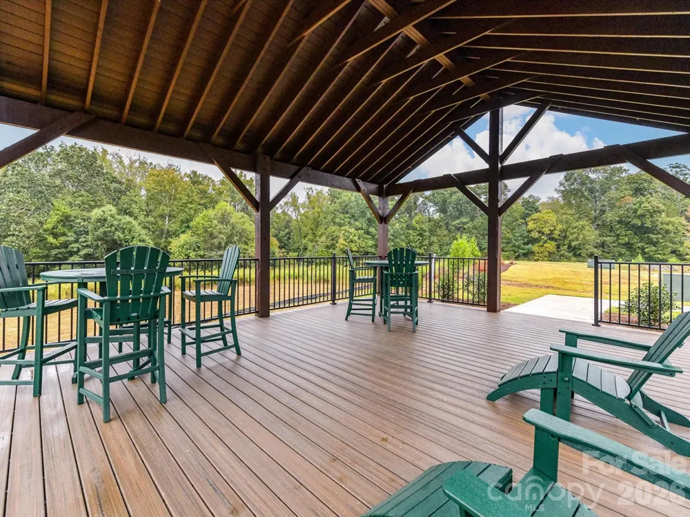 202 Quartz Hill Way Waxhaw, NC 28173