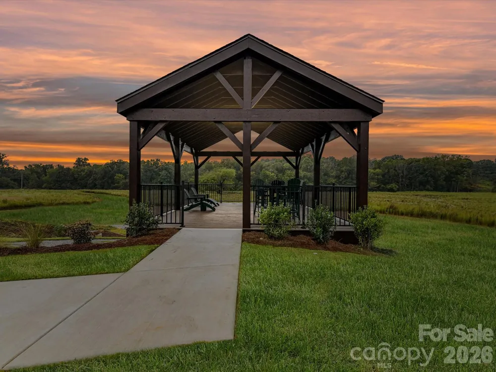 202 Quartz Hill Way Waxhaw, NC 28173