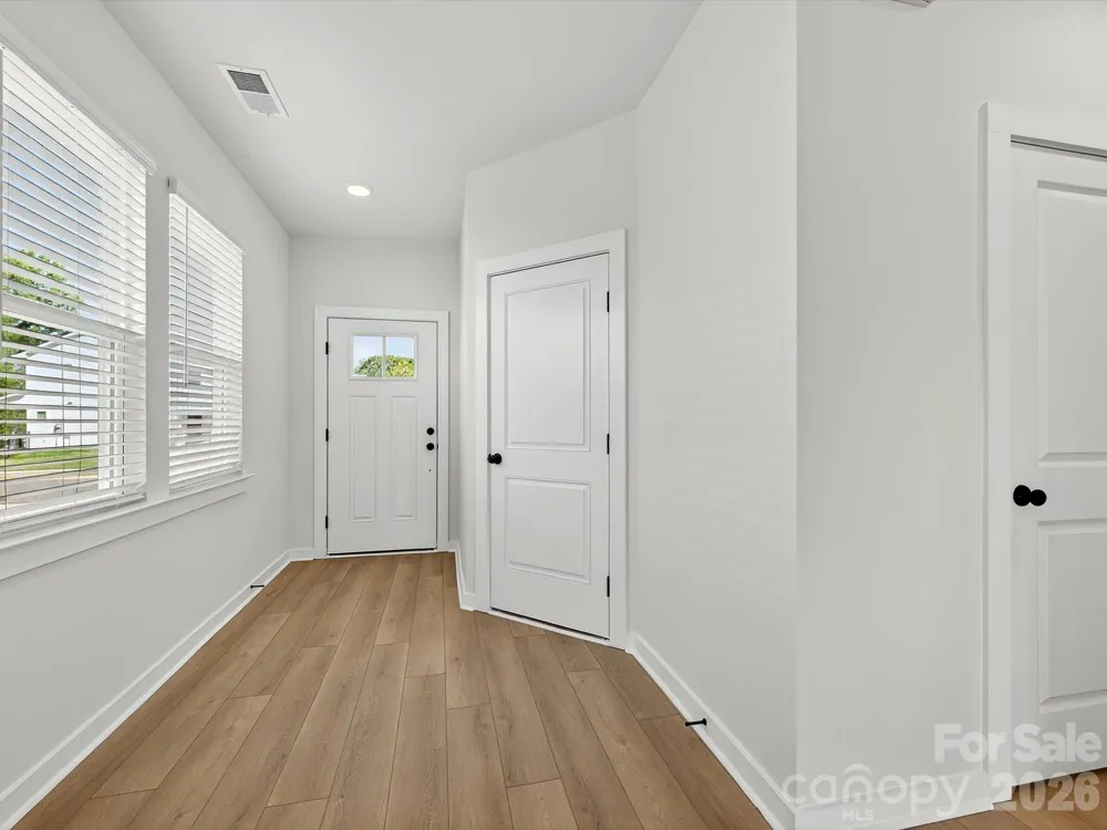 202 Quartz Hill Way Waxhaw, NC 28173