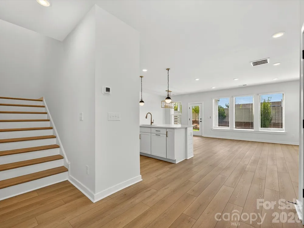 202 Quartz Hill Way Waxhaw, NC 28173