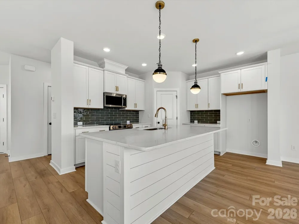 202 Quartz Hill Way Waxhaw, NC 28173
