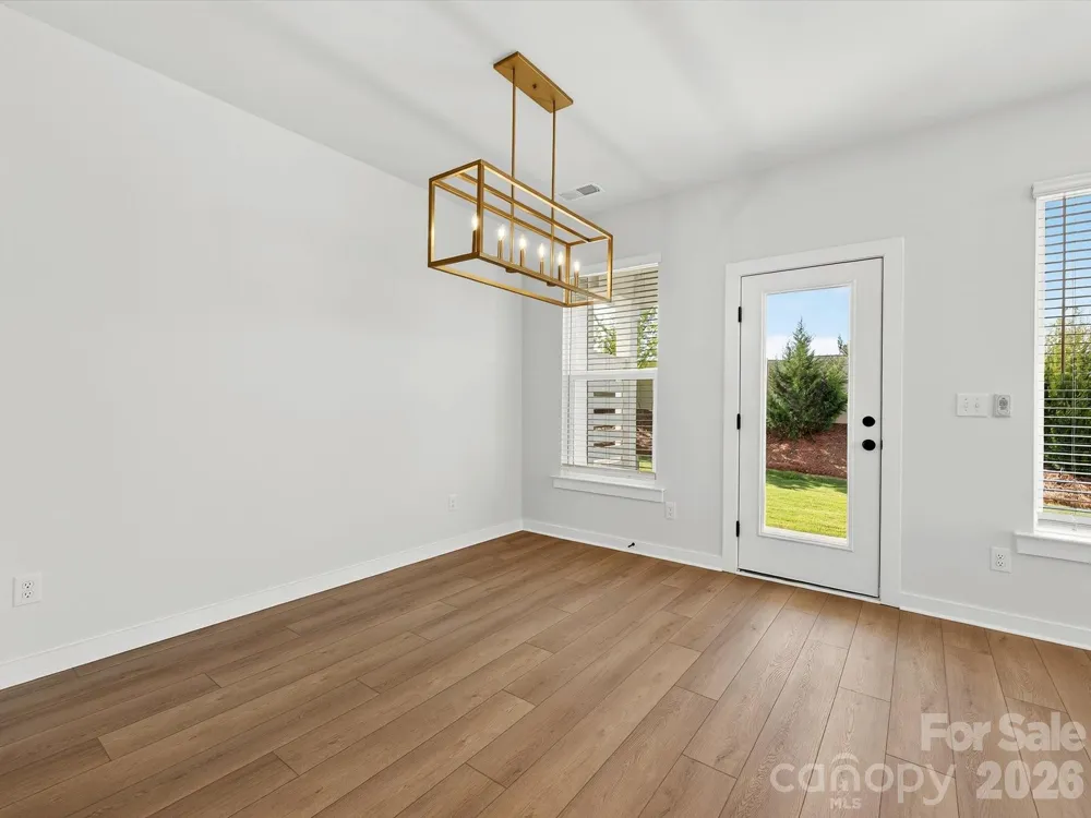 202 Quartz Hill Way Waxhaw, NC 28173