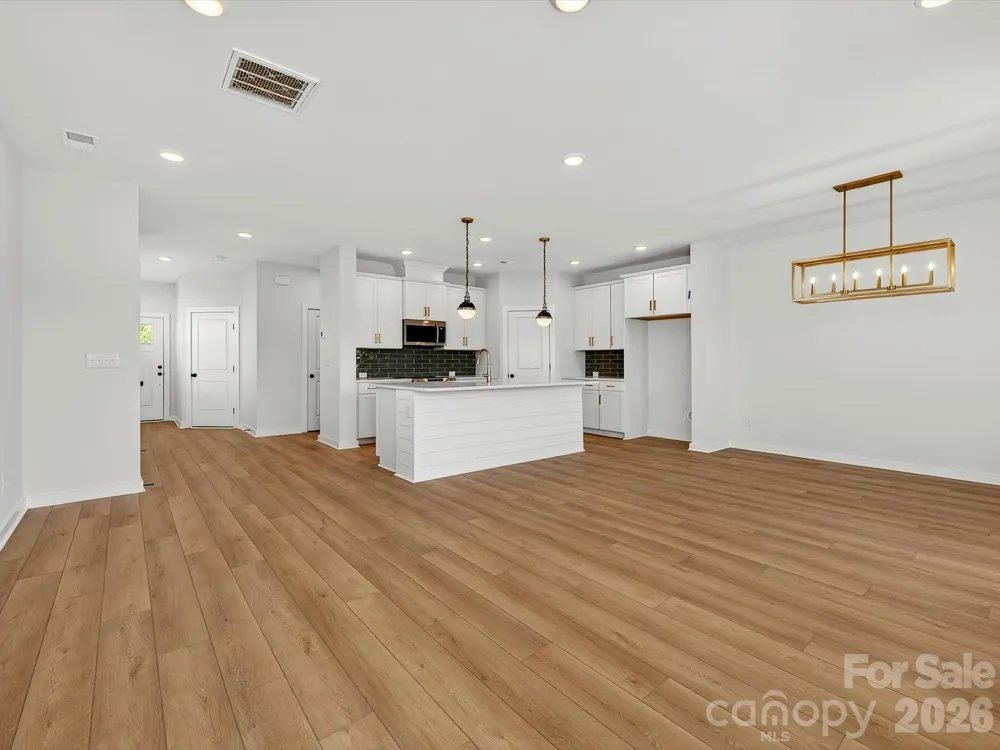 202 Quartz Hill Way Waxhaw, NC 28173