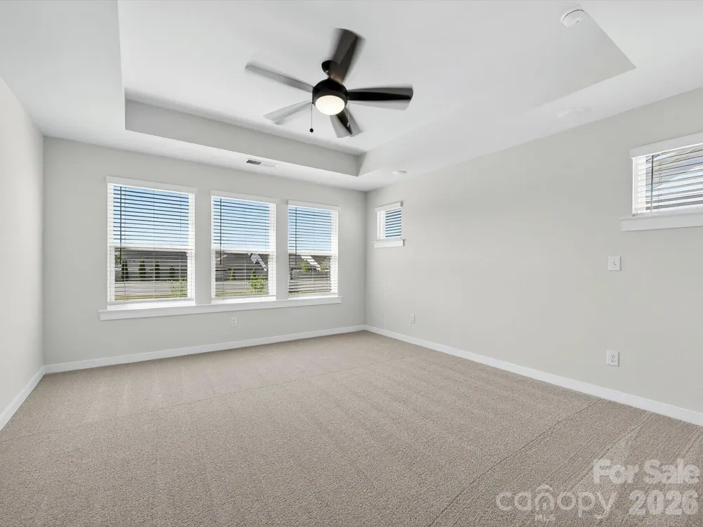 202 Quartz Hill Way Waxhaw, NC 28173