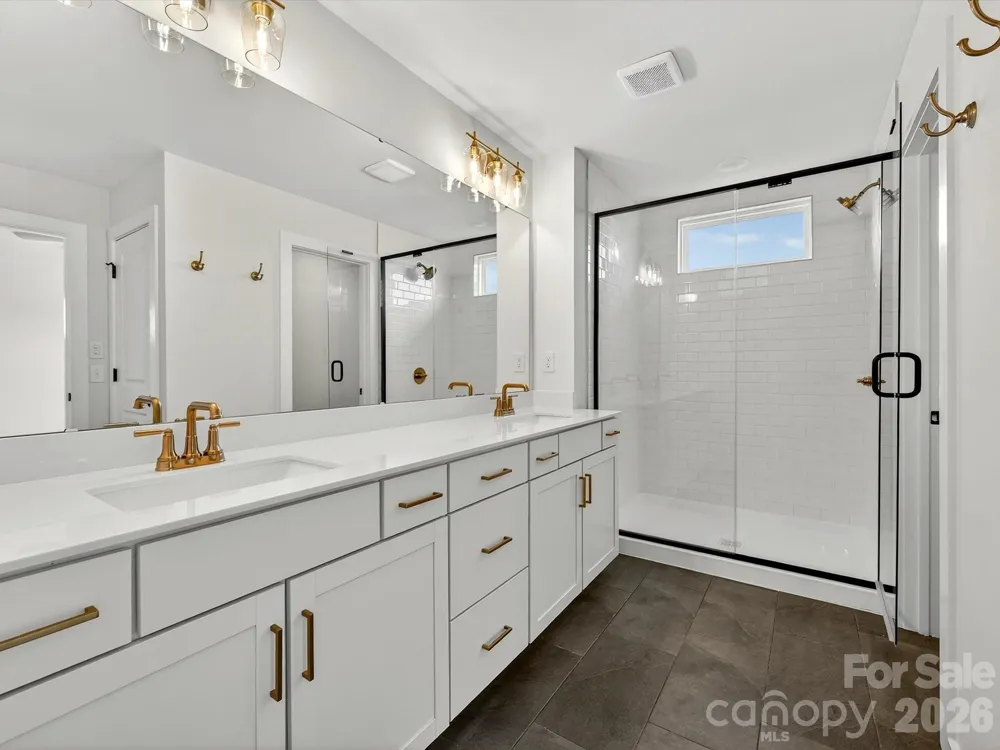 202 Quartz Hill Way Waxhaw, NC 28173