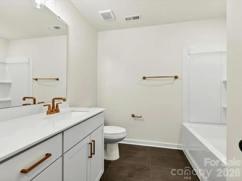 202 Quartz Hill Way Waxhaw, NC 28173
