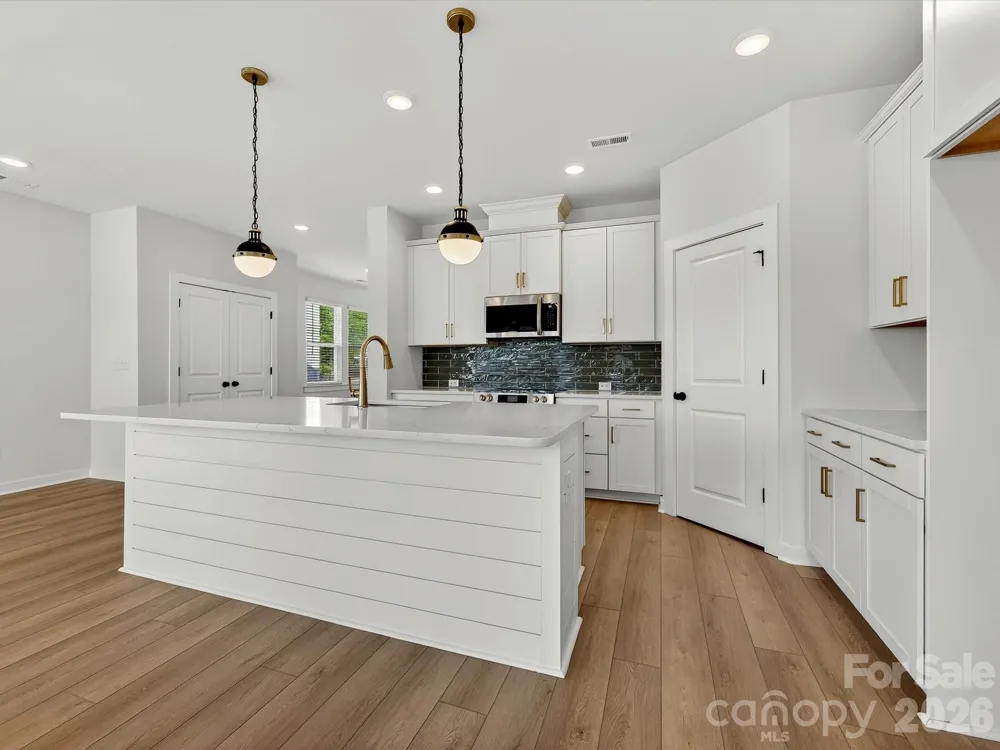 202 Quartz Hill Way Waxhaw, NC 28173