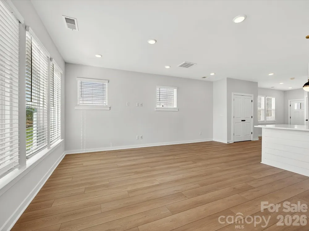 202 Quartz Hill Way Waxhaw, NC 28173