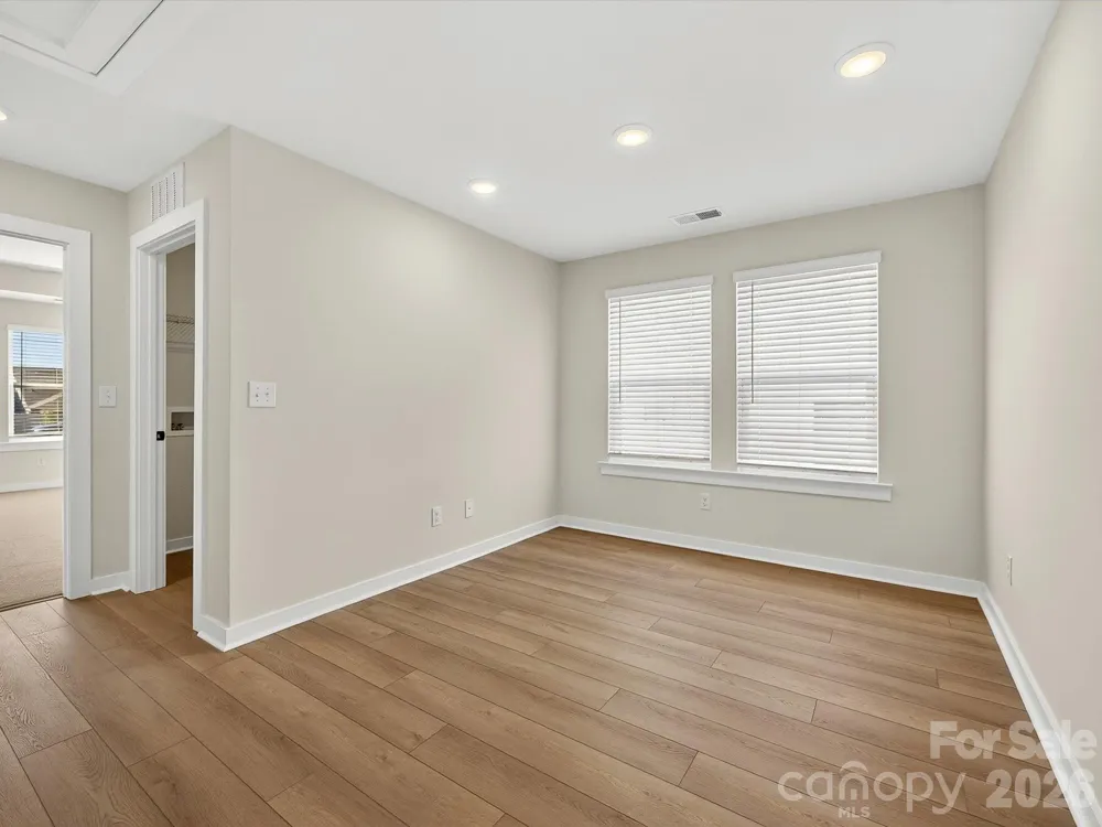 202 Quartz Hill Way Waxhaw, NC 28173