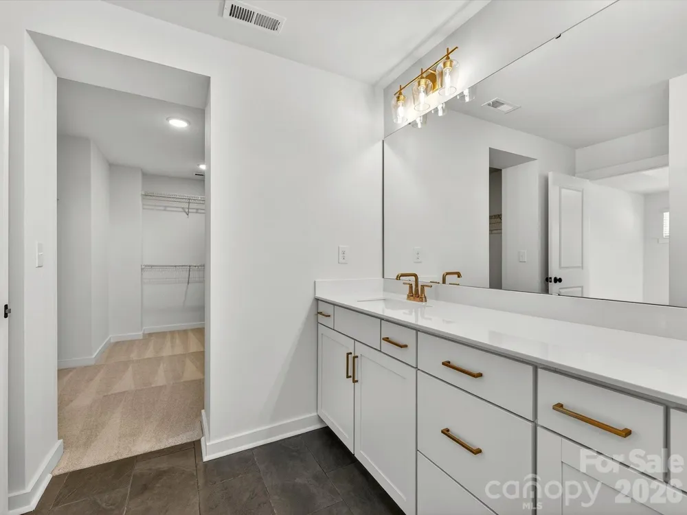 202 Quartz Hill Way Waxhaw, NC 28173