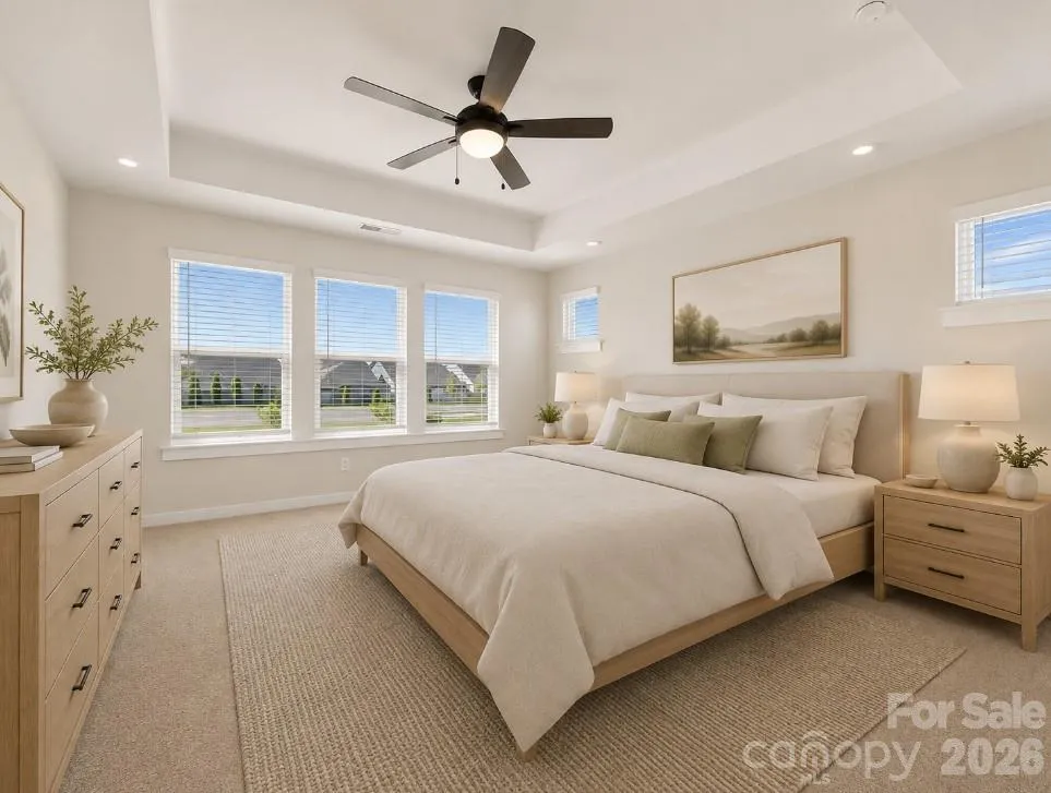 202 Quartz Hill Way Waxhaw, NC 28173