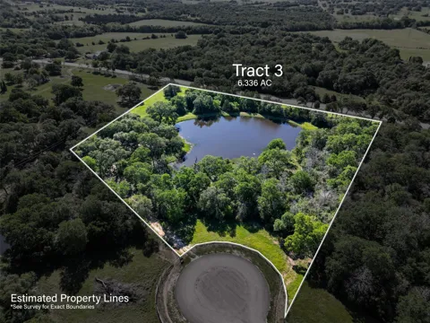 108 Woodland Creek Lane
