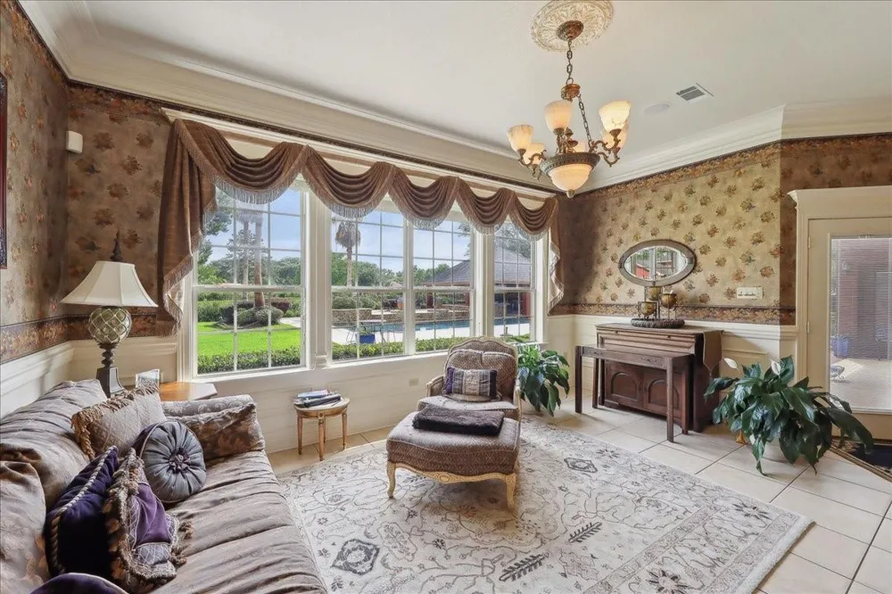 7510 Shadow Creek Drive Beaumont, TX 77707