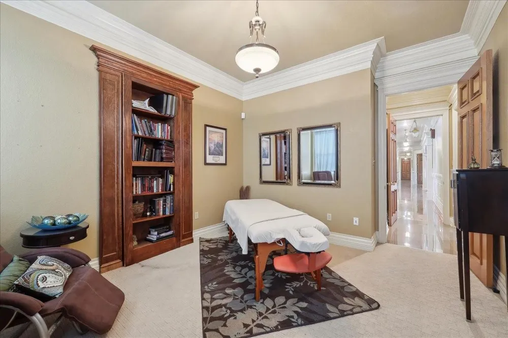 7510 Shadow Creek Drive Beaumont, TX 77707
