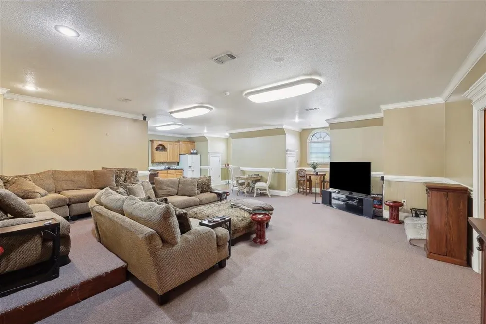 7510 Shadow Creek Drive Beaumont, TX 77707