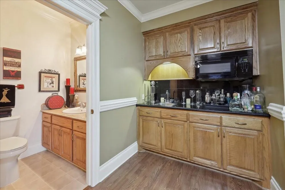 7510 Shadow Creek Drive Beaumont, TX 77707