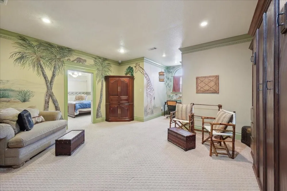 7510 Shadow Creek Drive Beaumont, TX 77707