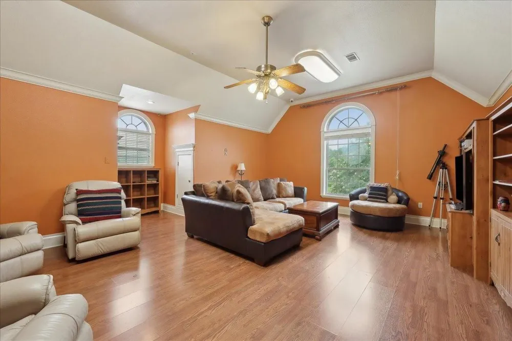 7510 Shadow Creek Drive Beaumont, TX 77707