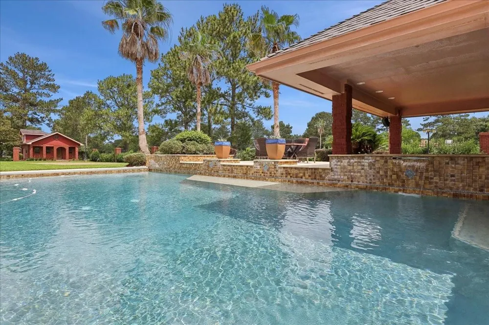 7510 Shadow Creek Drive Beaumont, TX 77707
