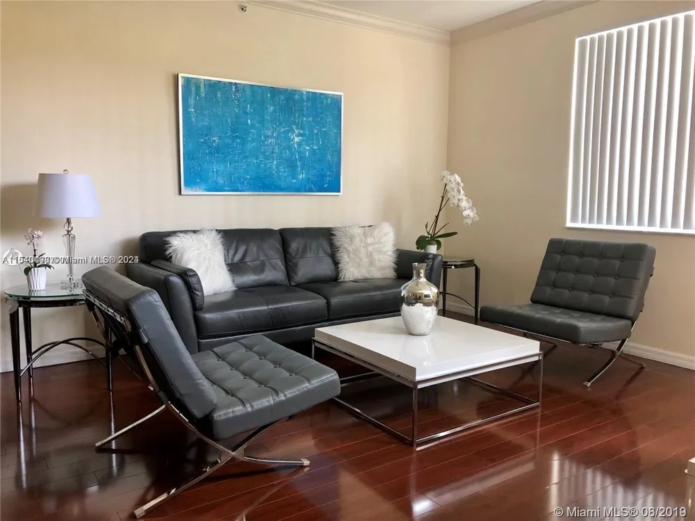 9172 Collins Ave #13 Surfside, FL 33154