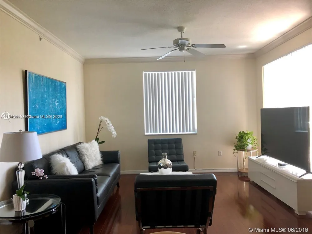 9172 Collins Ave #13 Surfside, FL 33154