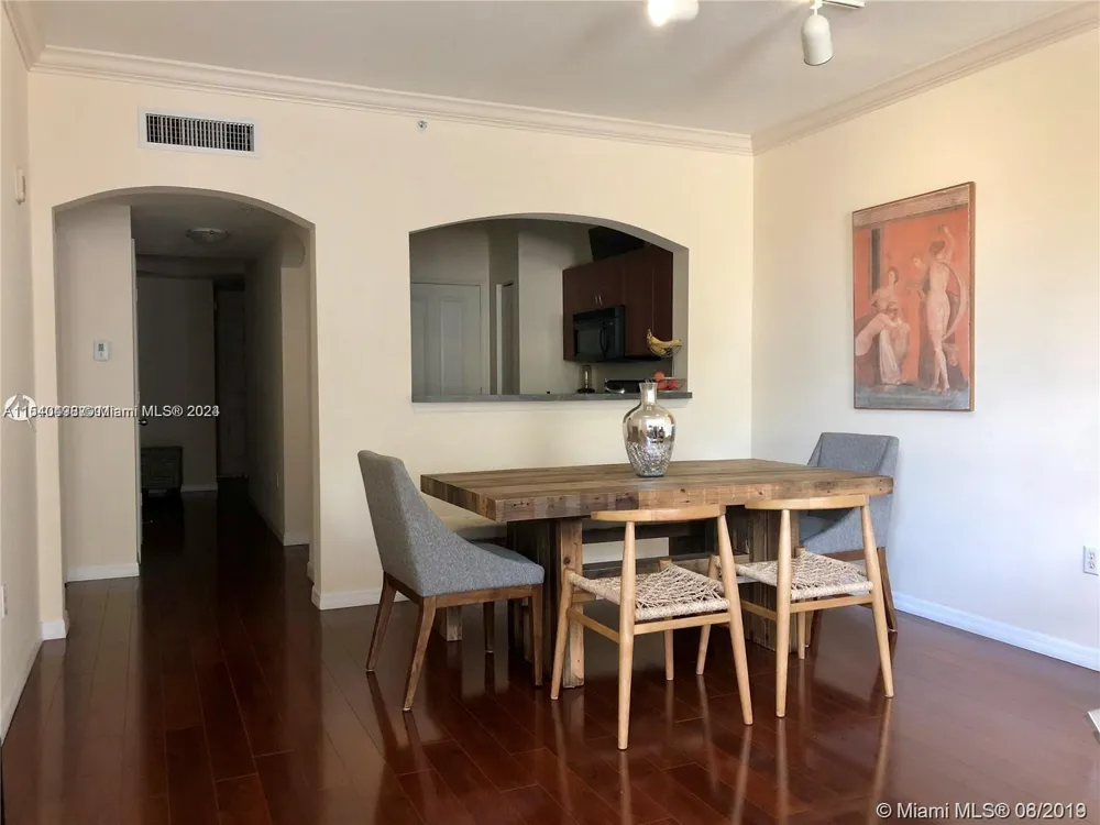 9172 Collins Ave #13 Surfside, FL 33154