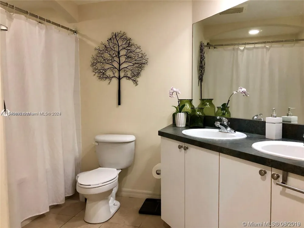 9172 Collins Ave #13 Surfside, FL 33154