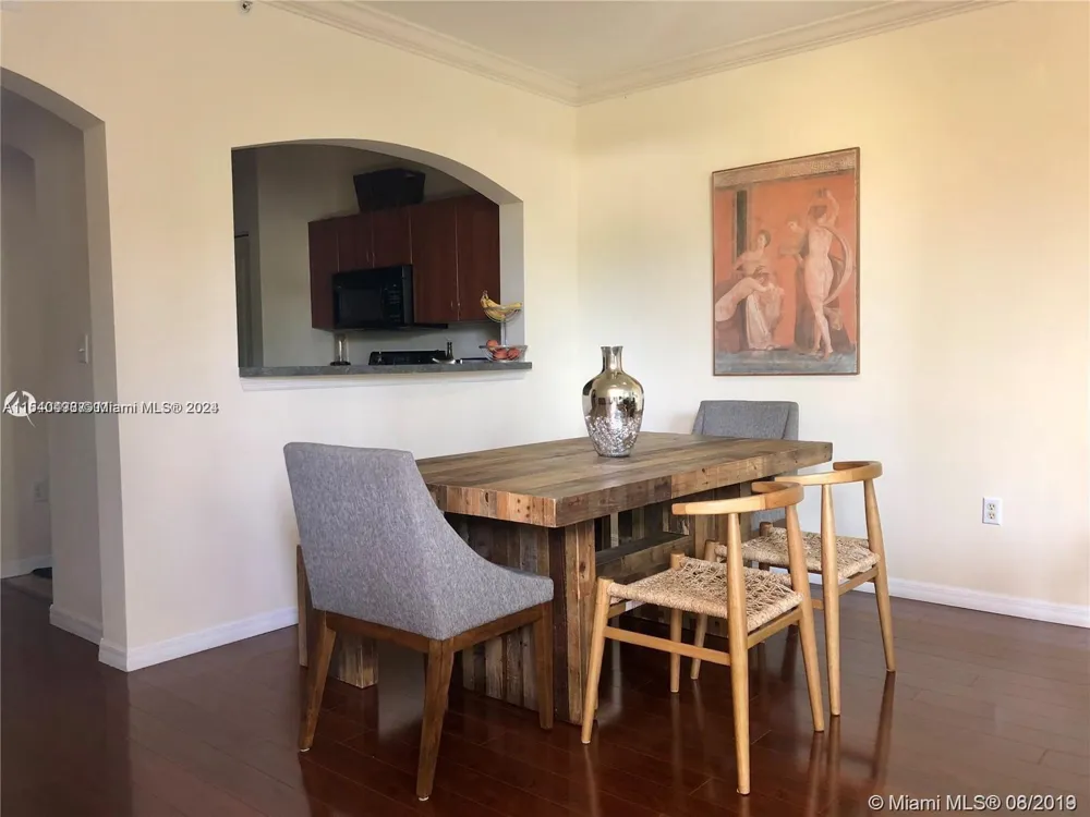 9172 Collins Ave #13 Surfside, FL 33154