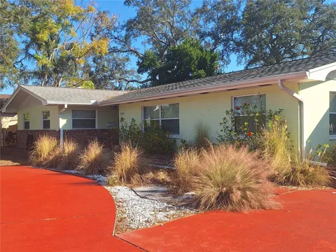 505 HIGHLAND AVENUE