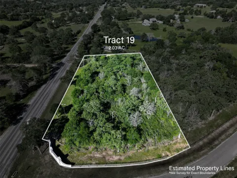 103 Woodland Meadows Lane
